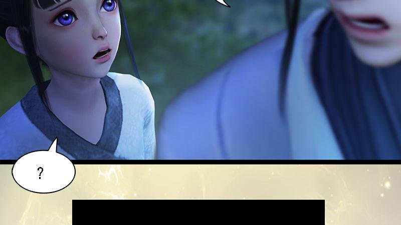 第59话：战斗