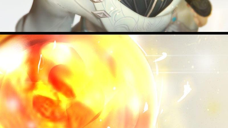 第59话：战斗