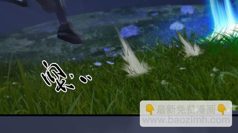 第60话：解放