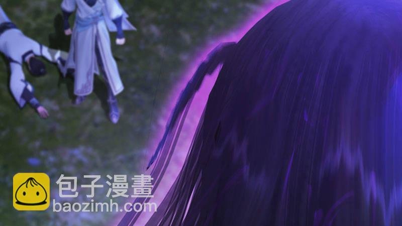 第60话：解放