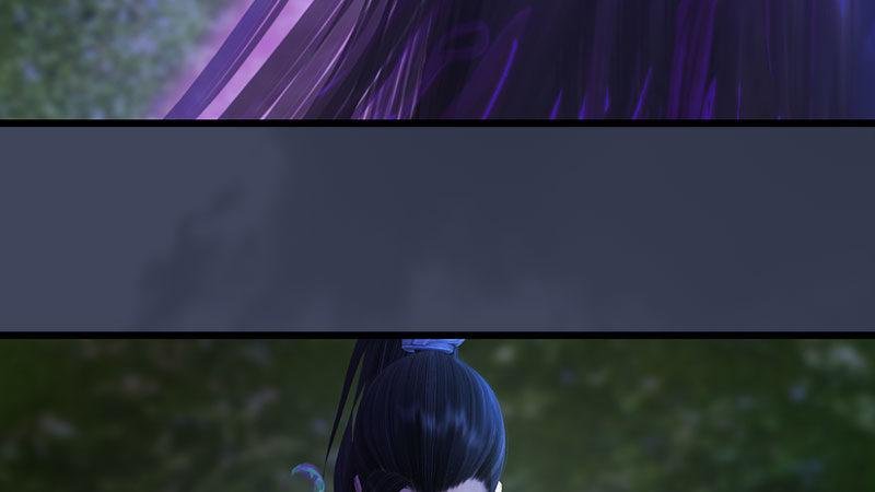 第60话：解放