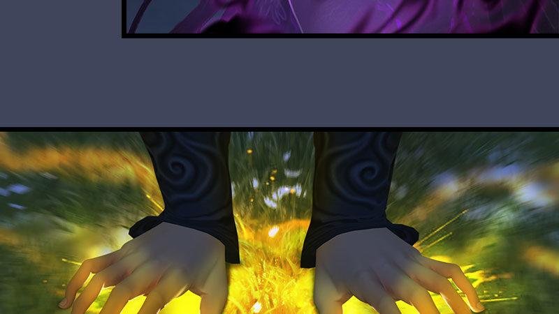 第60话：解放