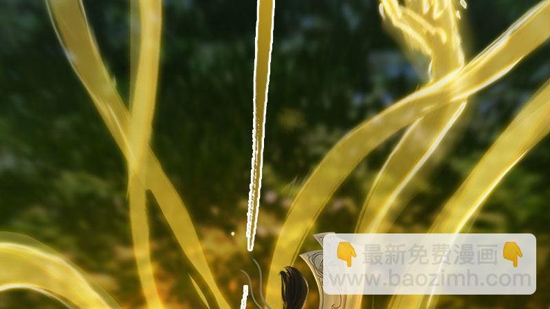 第60话：解放