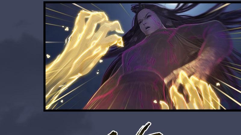 第60话：解放