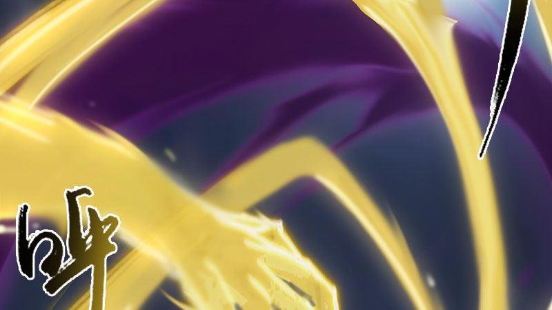 第60话：解放