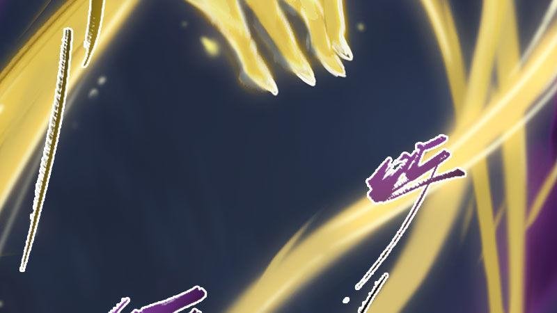 第60话：解放