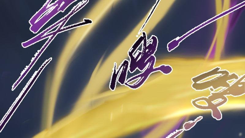 第60话：解放