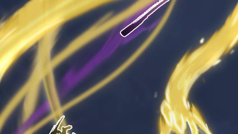 第60话：解放