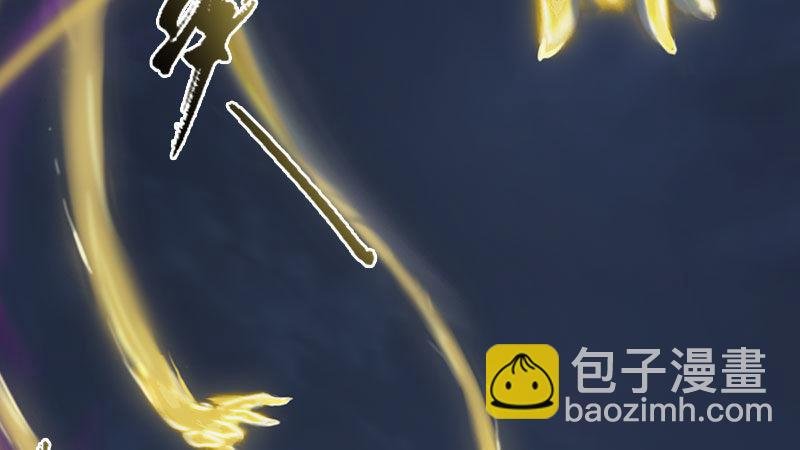 第60话：解放