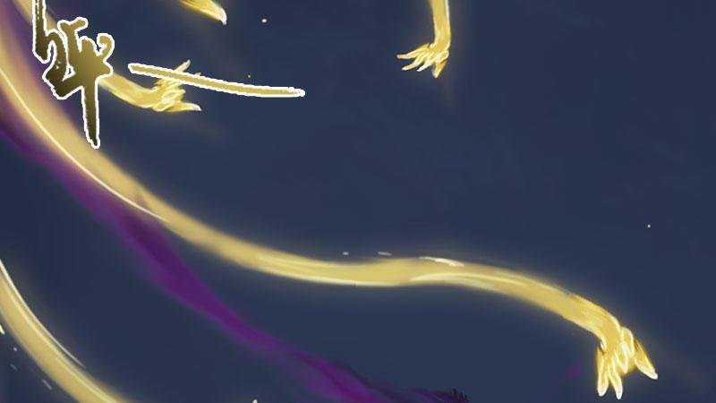 第60话：解放