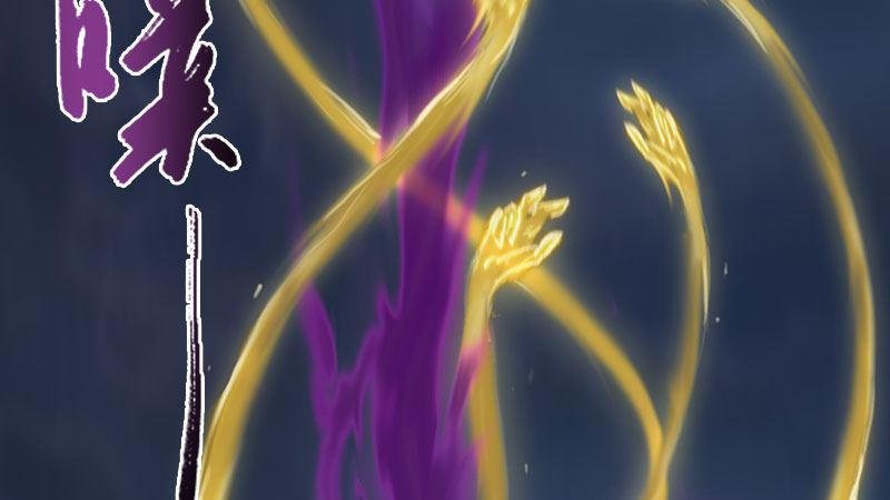 第60话：解放