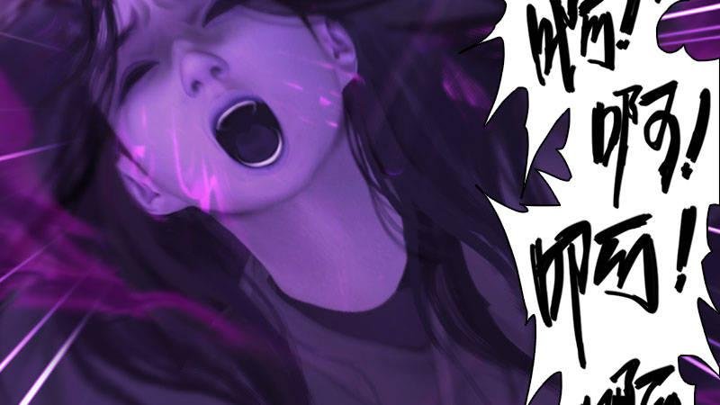 第61话：平静