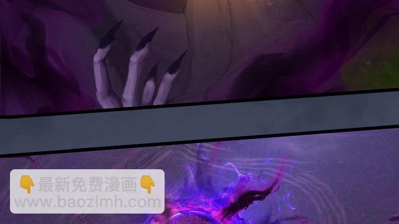 第61话：平静