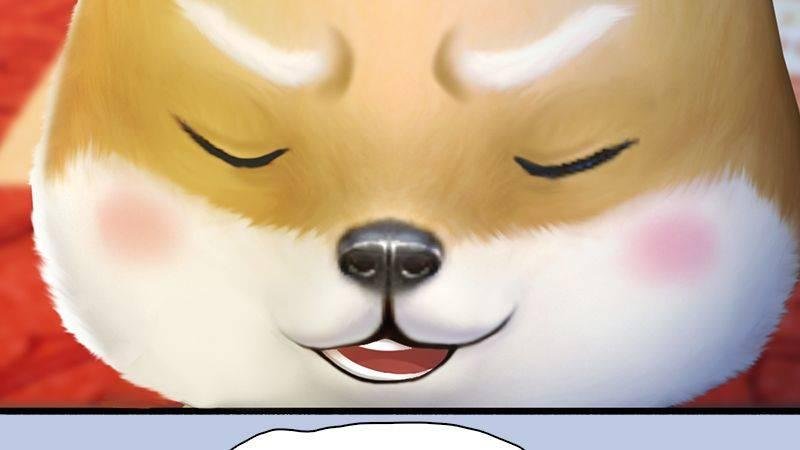 第62话：后事