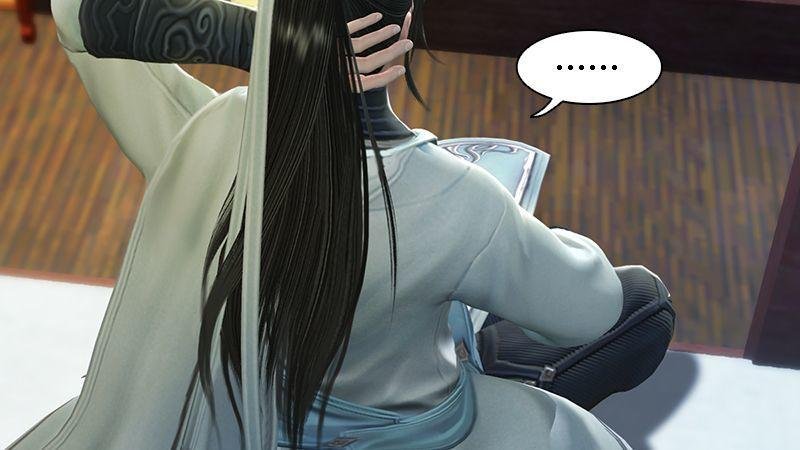 第62话：后事