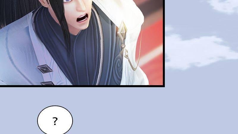 第62话：后事