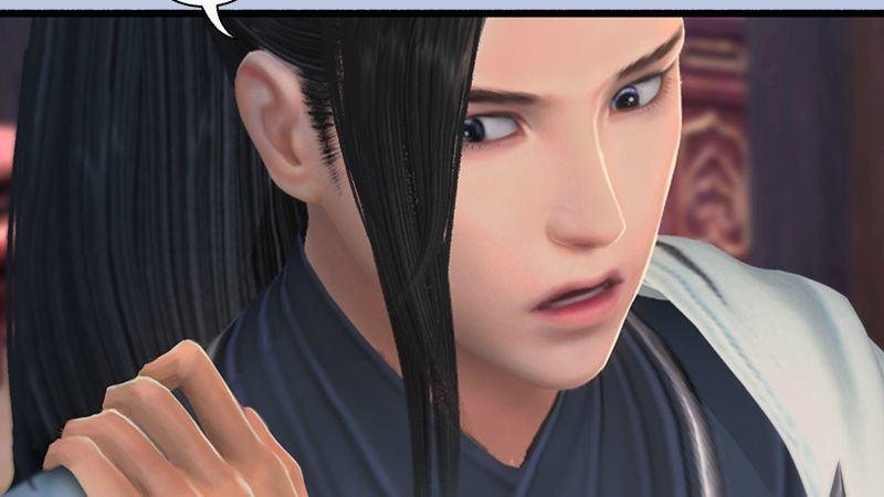 第62话：后事