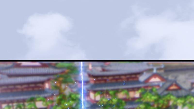 第63话：重聚