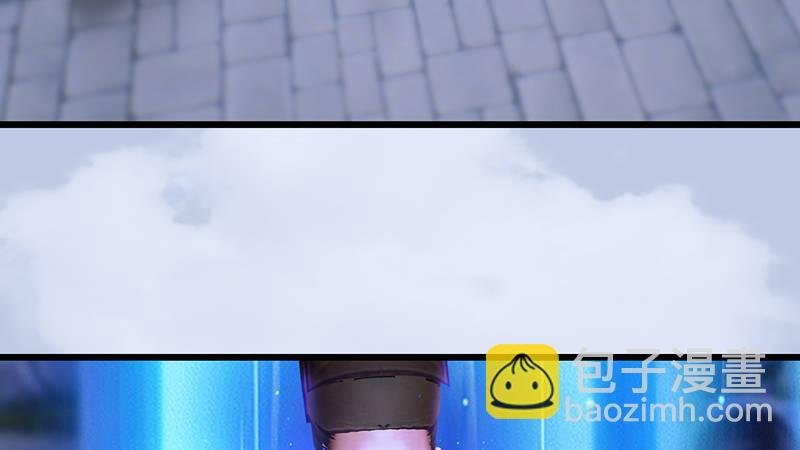 第63话：重聚