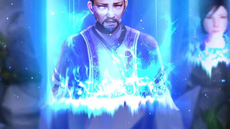 第63话：重聚