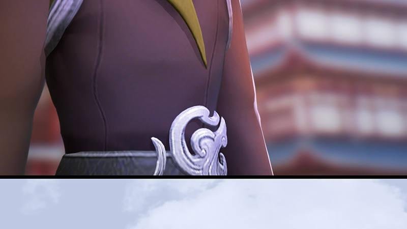 第63话：重聚