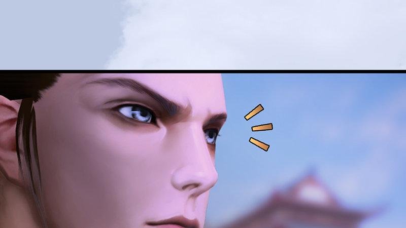 第63话：重聚