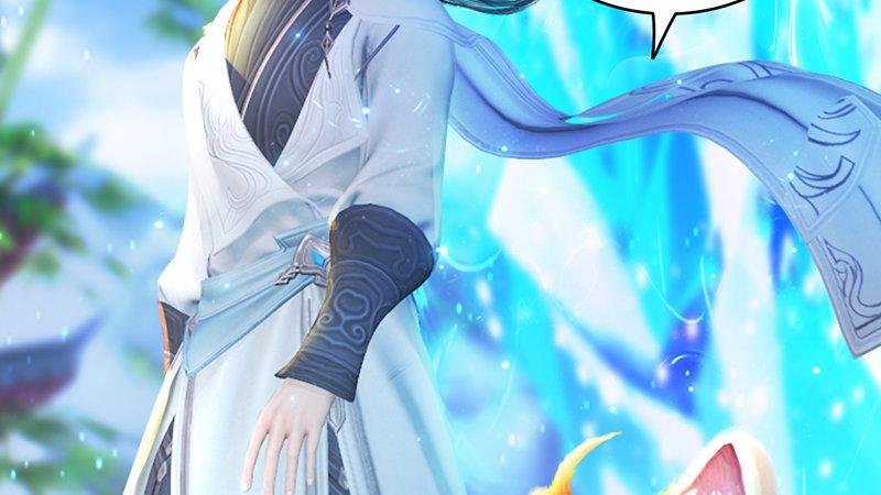 第63话：重聚