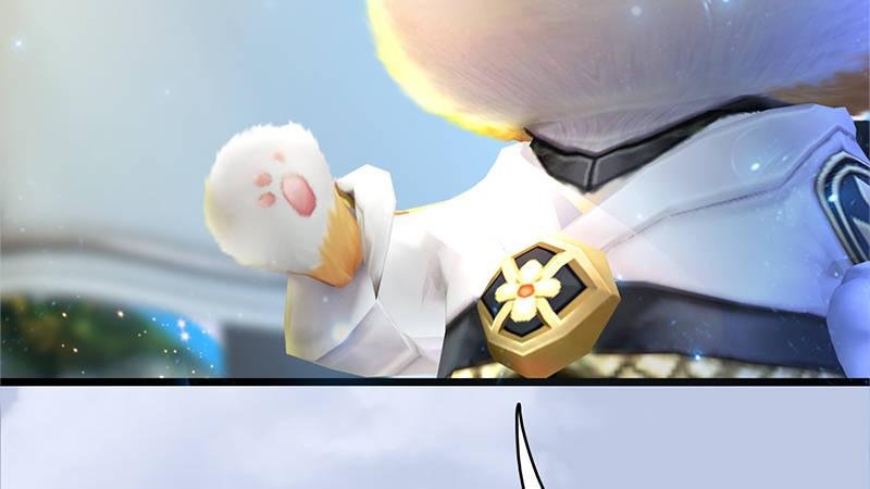 第63话：重聚