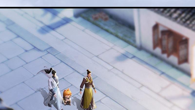 第63话：重聚