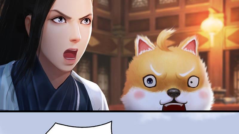 第63话：重聚