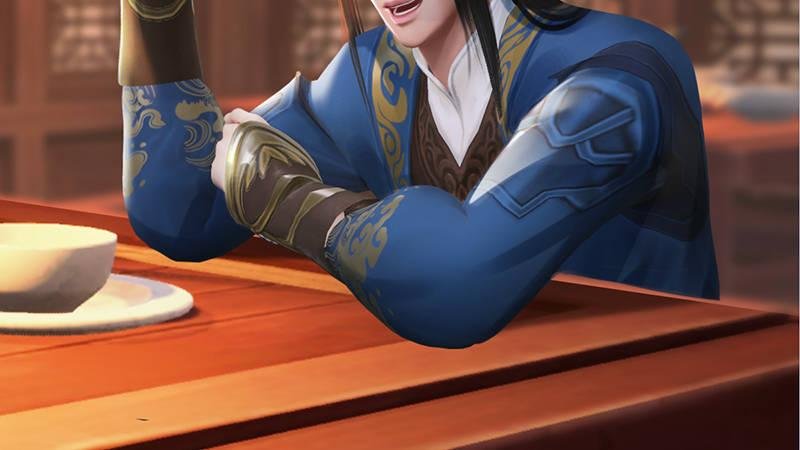 第63话：重聚