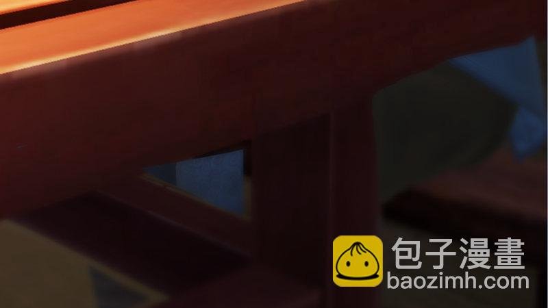 第63话：重聚