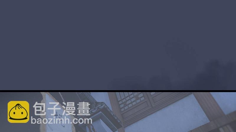 第64话：夜袭