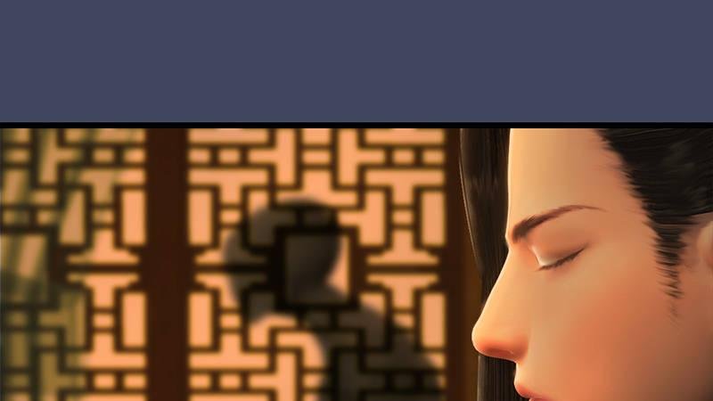 第64话：夜袭