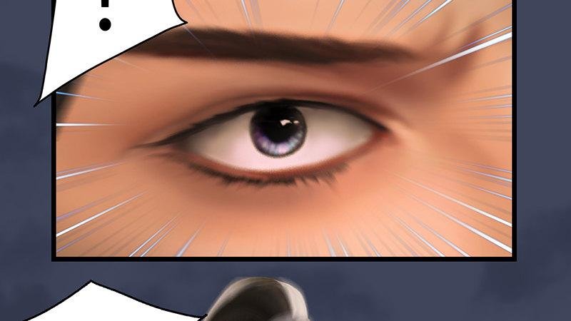 第64话：夜袭