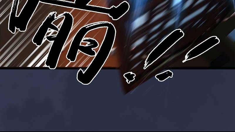第64话：夜袭