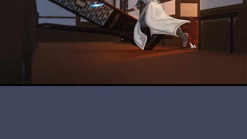 第64话：夜袭