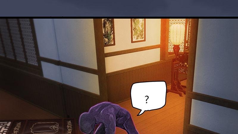 第64话：夜袭