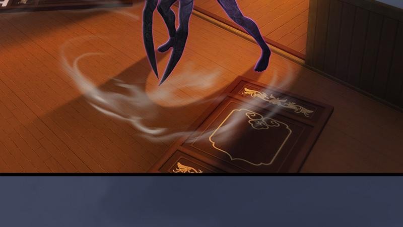 第64话：夜袭