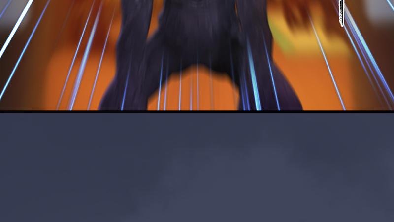 第64话：夜袭