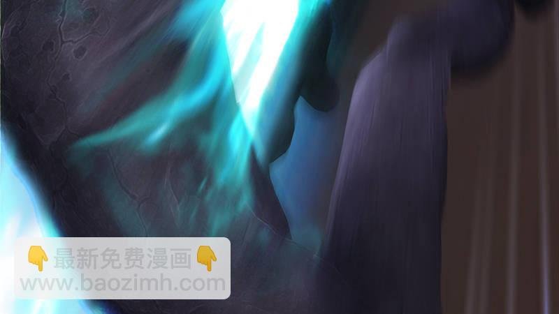第64话：夜袭