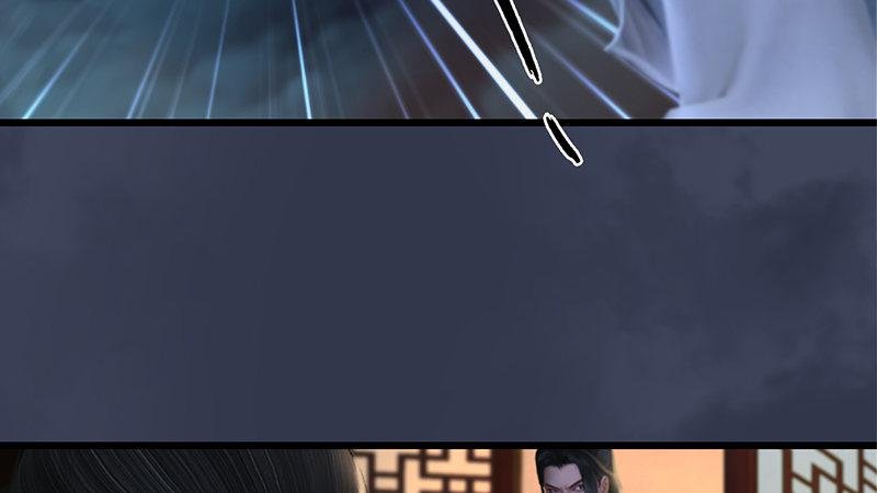 第64话：夜袭