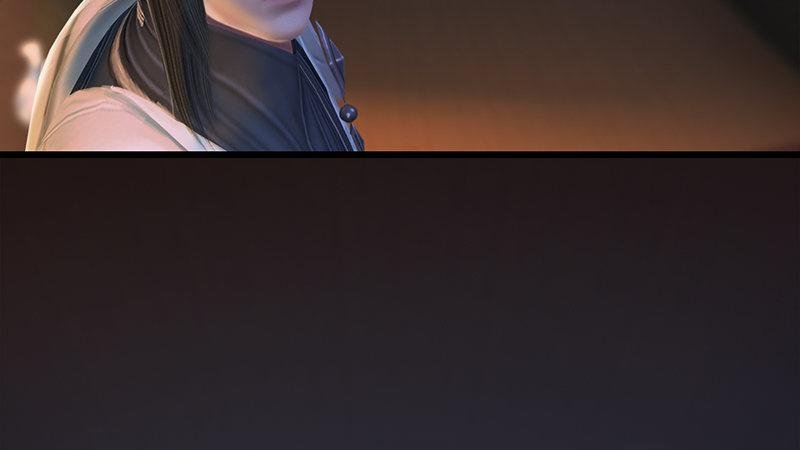 第64话：夜袭