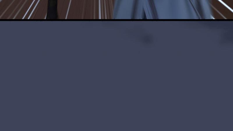 第65话：戾魔