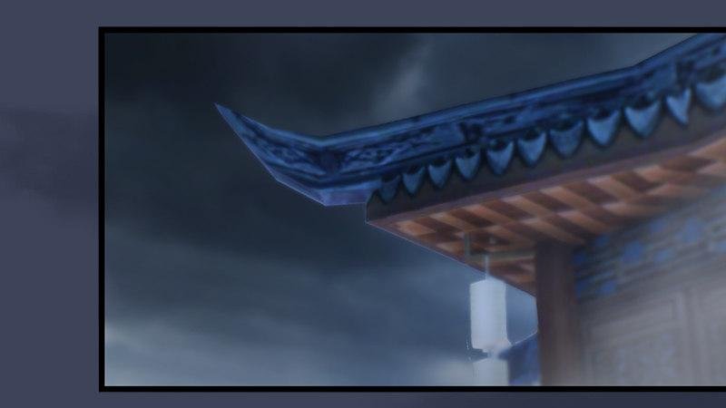 第65话：戾魔