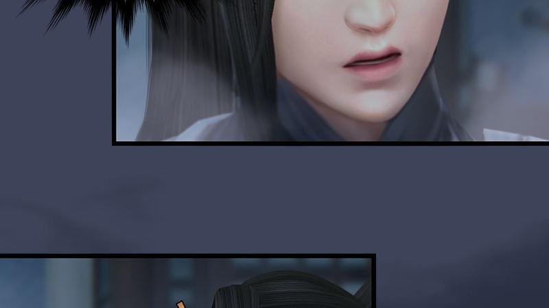 第65话：戾魔