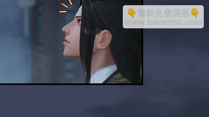 第65话：戾魔