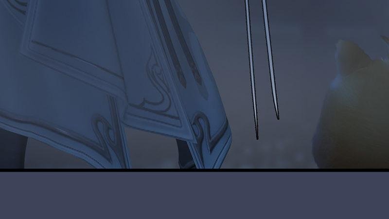 第65话：戾魔