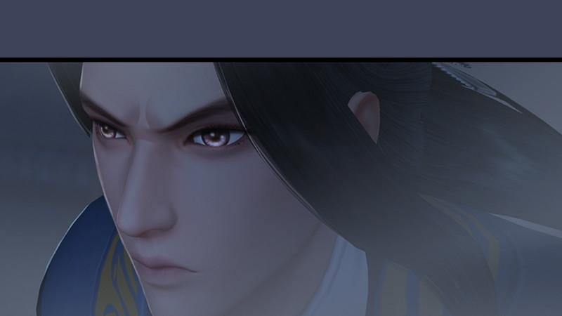 第65话：戾魔