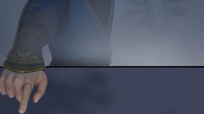 第65话：戾魔